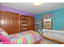 7517 Sawmill Rd, Madison, WI 53717