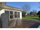 7517 Sawmill Rd, Madison, WI 53717