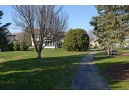 7517 Sawmill Rd, Madison, WI 53717