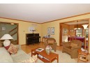 7517 Sawmill Rd, Madison, WI 53717