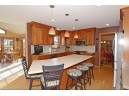 7517 Sawmill Rd, Madison, WI 53717