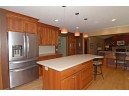 7517 Sawmill Rd, Madison, WI 53717