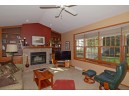 7517 Sawmill Rd, Madison, WI 53717