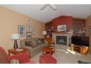 7517 Sawmill Rd, Madison, WI 53717