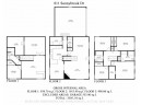 811 Sunnybrook Dr, DeForest, WI 53532