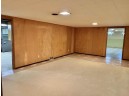 2020 Bond Place, Janesville, WI 53548