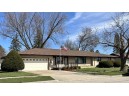 2020 Bond Place, Janesville, WI 53548