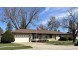 2020 Bond Place Janesville, WI 53548