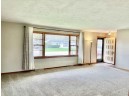 2020 Bond Place, Janesville, WI 53548