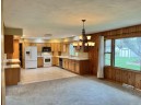 2020 Bond Place, Janesville, WI 53548