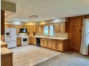 2020 Bond Place, Janesville, WI 53548