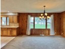 2020 Bond Place, Janesville, WI 53548