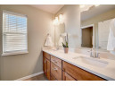 5523 Levitan Ln, Madison, WI 53718