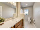 5523 Levitan Ln, Madison, WI 53718