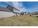 5523 Levitan Ln, Madison, WI 53718