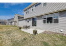 5523 Levitan Ln, Madison, WI 53718