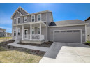 5523 Levitan Ln, Madison, WI 53718