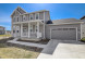 5523 Levitan Ln Madison, WI 53718