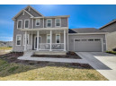 5523 Levitan Ln, Madison, WI 53718