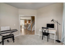 5523 Levitan Ln, Madison, WI 53718