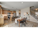 5523 Levitan Ln, Madison, WI 53718