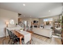 5523 Levitan Ln, Madison, WI 53718