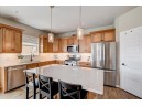 5523 Levitan Ln, Madison, WI 53718