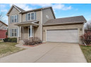 7834 Starr Grass Dr, Madison, WI 53719