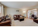 7834 Starr Grass Dr, Madison, WI 53719