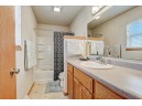 7834 Starr Grass Dr, Madison, WI 53719