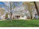 4717 Camden Rd, Madison, WI 53716