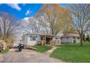 4717 Camden Rd, Madison, WI 53716