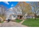 4717 Camden Rd Madison, WI 53716