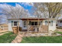 4717 Camden Rd, Madison, WI 53716