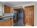 4717 Camden Rd, Madison, WI 53716