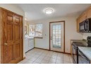 4717 Camden Rd, Madison, WI 53716