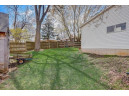 4717 Camden Rd, Madison, WI 53716