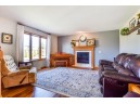 740 Valley View Drive, Stoughton, WI 53589