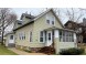 439 N Pine Street Reedsburg, WI 53959