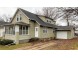 439 N Pine Street Reedsburg, WI 53959