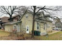 439 N Pine Street, Reedsburg, WI 53959