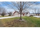 5467 Shale Rd, Fitchburg, WI 53711