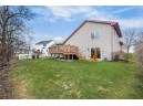 5467 Shale Rd, Fitchburg, WI 53711