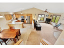 5467 Shale Rd, Fitchburg, WI 53711