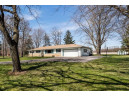 784 Hwy 51, Stoughton, WI 53589