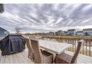 327 Galileo Dr, Madison, WI 53718