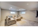 327 Galileo Dr, Madison, WI 53718