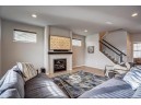 327 Galileo Dr, Madison, WI 53718