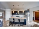 327 Galileo Dr, Madison, WI 53718