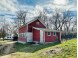 N8881 County Road D Belleville, WI 53508